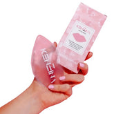 KENZINA - LIP ICE PACK - Luna Beauty Supplies